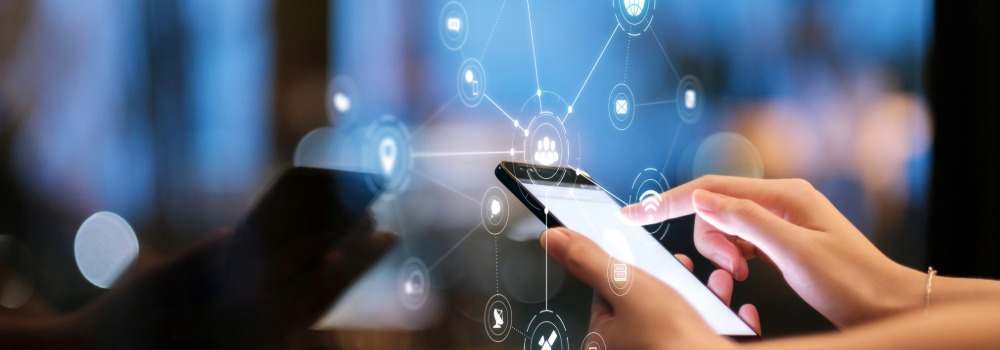 Tips for jobbintervjuet