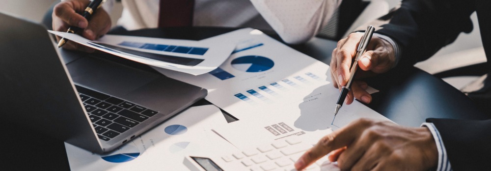 Skriv en god søknadstekst